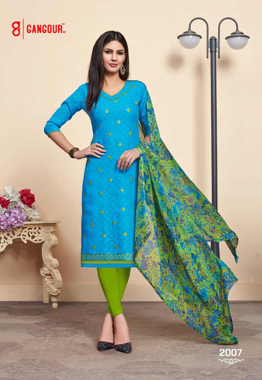 Divyanshi Vol-2 Lakda Jacquard Wholesale Dresses Divyanshi Vol-2 Lakda Jacquard Wholesale Dresses